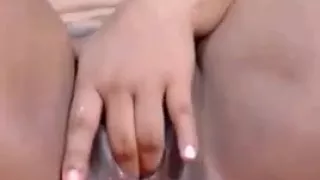 Latina webcam show 41