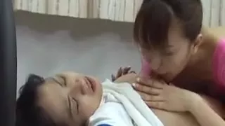 Die Rache des Lehrers