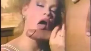 Buffy an ron get it on