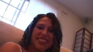 Incredible pornstars Jessica Jammer, Alexa Lynn and Page Morgan in exotic porn video