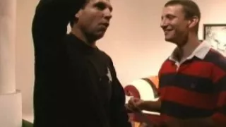 Exotic pornstars Jessica Dee and Aurora Snow in horny xxx video