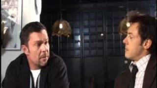 Incredible pornstar in horny bdsm, anal xxx movie