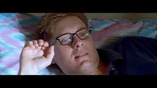 Charlize theron sex scene compilation