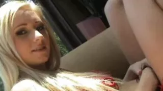 Crazy pornstars Jamie Elle, Hillary Scott and Roxxxy Rush in best sex clip