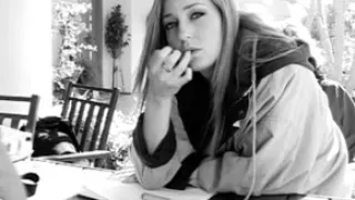 Amazing pornstars Cailey Taylor, Avy Scott and Rebecca Love in crazy xxx movie