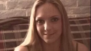 Horny pornstars Tyla Wynn, Lexy Love and Missy Monroe in best sex clip