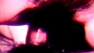 Gros Seins, Blonde, Exotique, Fétiche, Poilu, Vintage