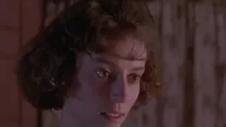 The good wife (1987)