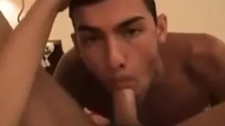 Let turn this thing electric