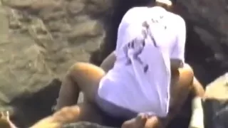 Lurking cams in public places 117