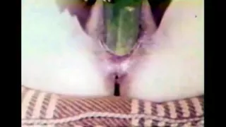 The first porno i ever saw !!!