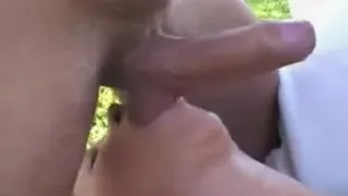 Succhia palle compilation