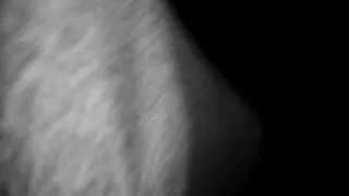 Amante y Esposo Lentamente Desvisten e Insitan a Esposa1