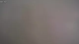 Teen busty babe giving blowjob and fucks