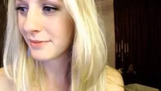 Cam show 01-Check my Xhamster Profile for Snapchat nick