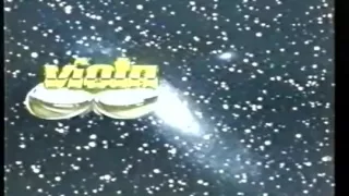 120 Minutes of Bizarre Extreme Hardcore German Action!