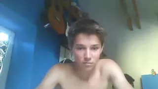 Ungarischer süßer Fußballer Sexiest Smooth Big Ass Nice Cock