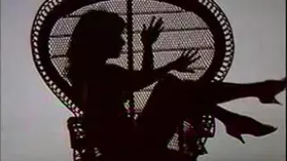 Transsexuel Couple Sodomie