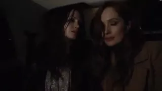 Lotte Verbeek -Suspension of Disbelief