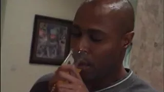 Silvia Saint from Czech Republic