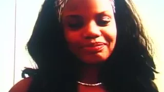 Two Cute Lesbian Friends Eating Their Pussies