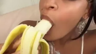 Fetish And Star Enjoy Some Strap-On Action