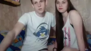 Amateursex, Große Titten, Brünette Frauen, Hardcoresex, Lange Haare, Webcamsex