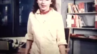 Fun at the office (1974)