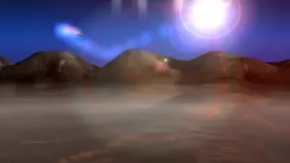 German Movie - Hospital Rescue