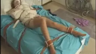 Bdsm, Straight Video