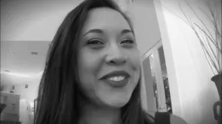 Lesbian role play 10