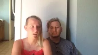 The dream: hairy armpits 76