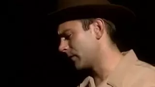 Grosse Bite, Pipe, Gay, Muscle, Bureau, Vieux