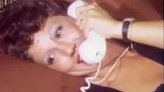 Diamond collection#32