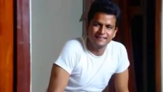 A midnight sex with step brother