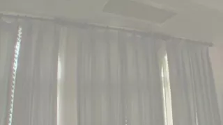 Arisu Miyuki Naked Housekeeper