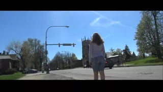 Whooty booty amazon tall pawg ass