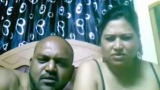 Sexy indian coupleu- 6