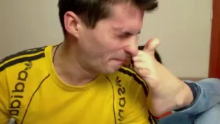 Girls feet compilation 2