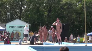 Nudes-a-poppin 2016 - 007