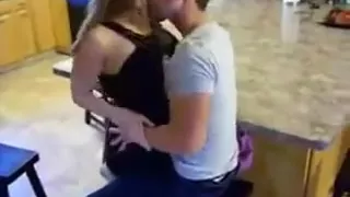 Amatérky, Veľké Kozy, Priateľ, Milf, Manželka, Mladé