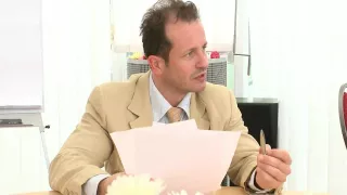 Insieme - double penetration 2