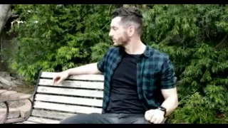 Anal slut 8 (megan) (hballzz)