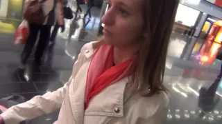 college girl amateur 54