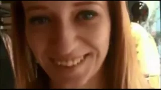 Flashing and sex in clothing