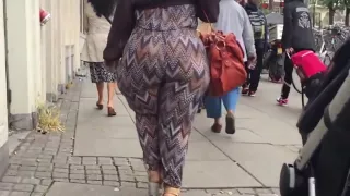 Rabudassa Sensacional