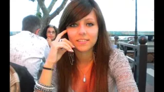 Cassandra Jerk Off Challenge