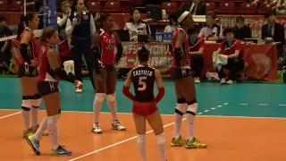 Girls voley hottt 29