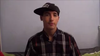 Flo For Fitness Movie