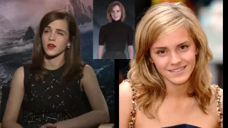 Emma Watson Jerk Off Challenge